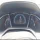 19XFC1F92HE205741 2017 Honda Civic Touring auction photo thumbnail 7