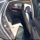 19XFC1F92HE205741 2017 Honda Civic Touring auction photo thumbnail 8