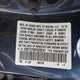 19XFC1F92HE205741 2017 Honda Civic Touring auction photo thumbnail 9