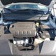 1C4PJLLB0MD203625 2021 Jeep Cherokee Latitude Plus Fwd auction photo thumbnail 10