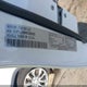 1C4PJLLB0MD203625 2021 Jeep Cherokee Latitude Plus Fwd auction photo thumbnail 9