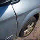 2D8GP44L36R779478 2006 Dodge Grand Caravan Sxt auction photo thumbnail 12