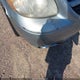 2D8GP44L36R779478 2006 Dodge Grand Caravan Sxt auction photo thumbnail 15