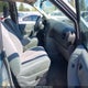 2D8GP44L36R779478 2006 Dodge Grand Caravan Sxt auction photo thumbnail 5