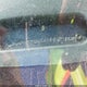 2D8GP44L36R779478 2006 Dodge Grand Caravan Sxt auction photo thumbnail 9