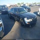 2C3LA73W66H481190 2006 Chrysler 300C Srt8 auction photo thumbnail 1