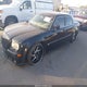 2C3LA73W66H481190 2006 Chrysler 300C Srt8 auction photo thumbnail 2