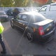 2C3LA73W66H481190 2006 Chrysler 300C Srt8 auction photo thumbnail 3