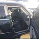 2C3LA73W66H481190 2006 Chrysler 300C Srt8 auction photo thumbnail 5