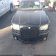 2C3LA73W66H481190 2006 Chrysler 300C Srt8 auction photo thumbnail 6