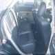 2C3LA73W66H481190 2006 Chrysler 300C Srt8 auction photo thumbnail 8