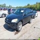JTMZF4DV8BD030653 2011 Toyota Rav4 auction photo thumbnail 2