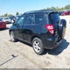 JTMZF4DV8BD030653 2011 Toyota Rav4 auction photo thumbnail 3