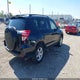 JTMZF4DV8BD030653 2011 Toyota Rav4 auction photo thumbnail 4
