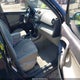 JTMZF4DV8BD030653 2011 Toyota Rav4 auction photo thumbnail 5