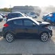 KMHTC6ADXDU118382 2013 Hyundai Veloster Base W/Gray auction photo thumbnail 14