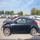 KMHTC6ADXDU118382 2013 Hyundai Veloster Base W/Gray auction photo thumbnail 15