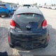 KMHTC6ADXDU118382 2013 Hyundai Veloster Base W/Gray auction photo thumbnail 17