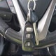 KMHTC6ADXDU118382 2013 Hyundai Veloster Base W/Gray auction photo thumbnail 11