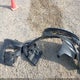 KMHTC6ADXDU118382 2013 Hyundai Veloster Base W/Gray auction photo thumbnail 12