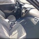 KMHTC6ADXDU118382 2013 Hyundai Veloster Base W/Gray auction photo thumbnail 5