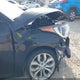 KMHTC6ADXDU118382 2013 Hyundai Veloster Base W/Gray auction photo thumbnail 6