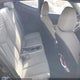 KMHTC6ADXDU118382 2013 Hyundai Veloster Base W/Gray auction photo thumbnail 8