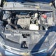 3GNCJLSB4JL278051 2018 Chevrolet Trax Lt auction photo thumbnail 10