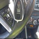 3GNCJLSB4JL278051 2018 Chevrolet Trax Lt auction photo thumbnail 11