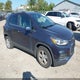 3GNCJLSB4JL278051 2018 Chevrolet Trax Lt auction photo thumbnail 1