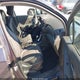 3GNCJLSB4JL278051 2018 Chevrolet Trax Lt auction photo thumbnail 5
