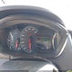 3GNCJLSB4JL278051 2018 Chevrolet Trax Lt auction photo thumbnail 7