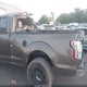 1FTFX1EG6FFB08131 2015 Ford F-150 Xlt auction photo thumbnail 13