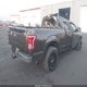 1FTFX1EG6FFB08131 2015 Ford F-150 Xlt auction photo thumbnail 4