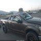 1FTFX1EG6FFB08131 2015 Ford F-150 Xlt auction photo thumbnail 6