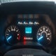 1FTFX1EG6FFB08131 2015 Ford F-150 Xlt auction photo thumbnail 7