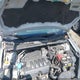 3N1AB6AP6CL636896 2012 Nissan Sentra 2.0 S auction photo thumbnail 10