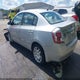 3N1AB6AP6CL636896 2012 Nissan Sentra 2.0 S auction photo thumbnail 3
