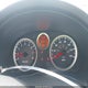 3N1AB6AP6CL636896 2012 Nissan Sentra 2.0 S auction photo thumbnail 7