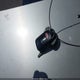 KMHDU4AD2AU888495 2010 Hyundai Elantra Blue auction photo thumbnail 11