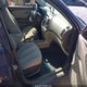 KMHDU4AD2AU888495 2010 Hyundai Elantra Blue auction photo thumbnail 5
