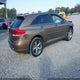 4T3ZK11A59U015102 2009 Toyota Venza Base V6 auction photo thumbnail 4
