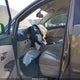 4T3ZK11A59U015102 2009 Toyota Venza Base V6 auction photo thumbnail 5