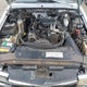 1GCCS19X6W8222517 1998 Chevrolet S-10 Ls Fleetside Cmi auction photo thumbnail 10