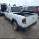 1GCCS19X6W8222517 1998 Chevrolet S-10 Ls Fleetside Cmi auction photo thumbnail 3