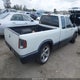 1GCCS19X6W8222517 1998 Chevrolet S-10 Ls Fleetside Cmi auction photo thumbnail 4