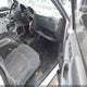 1GCCS19X6W8222517 1998 Chevrolet S-10 Ls Fleetside Cmi auction photo thumbnail 5