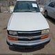 1GCCS19X6W8222517 1998 Chevrolet S-10 Ls Fleetside Cmi auction photo thumbnail 6