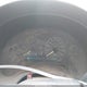 1GCCS19X6W8222517 1998 Chevrolet S-10 Ls Fleetside Cmi auction photo thumbnail 7