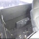 1GCCS19X6W8222517 1998 Chevrolet S-10 Ls Fleetside Cmi auction photo thumbnail 8